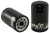 Wix Filtr Ld - Oil Filter - 57045XP