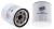 Wix Filtr Ld - Lube - 57046