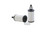 Wix Filtr Ld - Lube - 57059