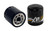 Wix Filtr Ld - Wix Xp Oil Filter - 57060XP