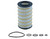 Wix Filtr Ld - Lube - 57078