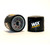 Wix Filtr Ld - Lube - 57099