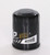 Wix Filtr Ld - Wix Xp Oil Filter - 57145XP