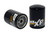 Wix Filtr Ld - Wix Xp Oil Filter - 57202XP