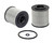 Wix Filtr Ld - Wix Xp Oil Filter - 57203XP