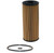 Wix Filtr Ld - Lube - 57210