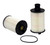 Wix Filtr Ld - Lube - 57279