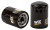 Wix Filtr Ld - Lube - 57302