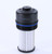 Wix Filtr Ld - Wix Xp Oil Filter - 57312XP