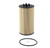 Wix Filtr Ld - Lube - 57329