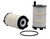Wix Filtr Ld - Lube - 57330