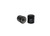 Wix Filtr Ld - Lube - 57349