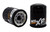 Wix Filtr Ld - Wix Xp Oil Filter - 57356XP