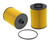 Wix Filtr Ld - Lube - 57462