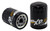 Wix Filtr Ld - Wix Xp Oil Filter - 57502XP