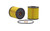Wix Filtr Ld - Lube - 57512