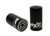 Wix Filtr Ld - Wix Xp Oil Filter - 57620XP