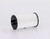 Wix Filtr Ld - Oil Filter - 57674XP