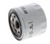 Wix Filtr Ld - Lube - 57830
