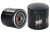 Wix Filtr Ld - Lube - 57899