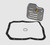 Wix Filtr Ld - Transmission - 58010