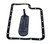 Wix Filtr Ld - Transmission - 58180