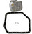 Wix Filtr Ld - Transmission - 58324