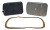 Wix Filtr Ld - Transmission - 58545