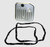 Wix Filtr Ld - Transmission - 58613