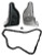 Wix Filtr Ld - Transmission - 58837
