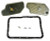 Wix Filtr Ld - Transmission - 58841