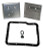 Wix Filtr Ld - Transmission - 58883