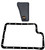 Wix Filtr Ld - Transmission - 58968