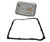 Wix Filtr Ld - Transmission - 58970