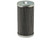 Wix Filtr Ld - Hydraulic - D44B10GV