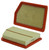 Wix Filtr Ld - Air Filter - WA10096