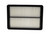 Wix Filtr Ld - Air Filter - WA10127