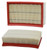 Wix Filtr Ld - Air Filter - WA10255