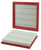 Wix Filtr Ld - Air Filter - WA10256