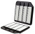 Wix Filtr Ld - Wix Air Filter - WA10298