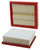 Wix Filtr Ld - Air Filter - WA10337