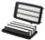 Wix Filtr Ld - Wix Air Filter - WA10417