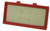 Wix Filtr Ld - Air Filter - WA10651
