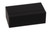 Wix Filtr Ld - Air Filter - WA10652