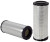 Wix Filtr Ld - Air Filter - WA10655