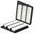 Wix Filtr Ld - Air Filter - WA10680