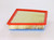 Wix Filtr Ld - Air Filter - WA10695