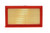 Wix Filtr Ld - Air Filter - WA10835