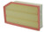 Wix Filtr Ld - Air Filter - WA10841