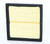 Wix Filtr Ld - Air Filter - WA10859